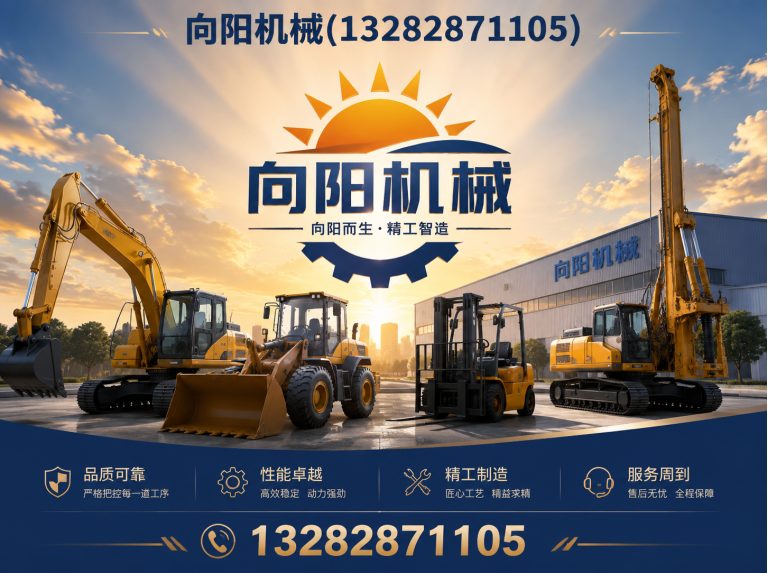 辽源全自动打包机展示图